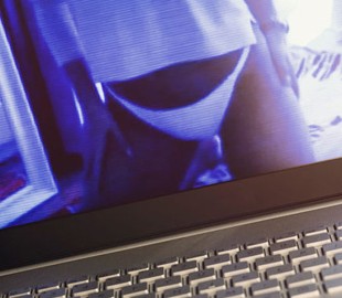 Власти Уганды намерены запретить порно в интернете