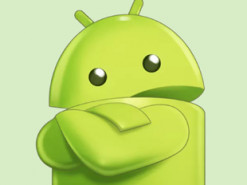 5 мифов об Android, в которые до сих пор верят