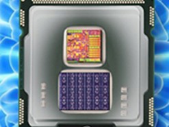 Intel создала сообщество для ИИ-чипа Loihi