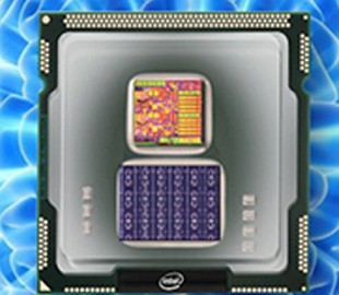 Intel создала сообщество для ИИ-чипа Loihi