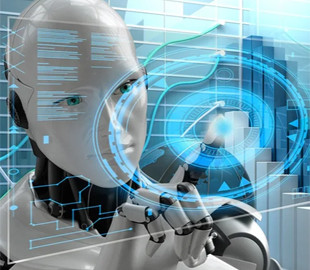 ШІ через рік складе останній іспит людства: вчені стануть непотрібні