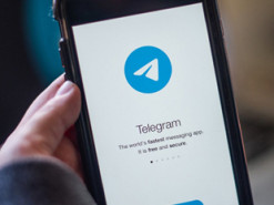 В Telegram продают поддельные справки о вакцинации по всему миру: просят $100 за штуку