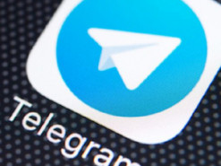 Багато хто про них не знає: які приховані функції є в Telegram
