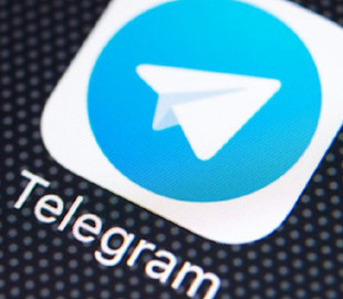 Багато хто про них не знає: які приховані функції є в Telegram