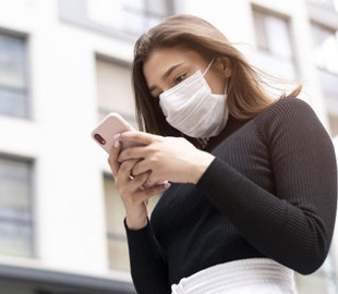 В Украине запускают бета-тест COVID-сертификатов: как записаться