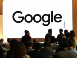 Кладовище проєктів Google: чому інноваційний гігант так часто відмовляється від власних продуктів