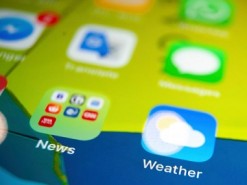 Приложения для iPhone делают запись экрана без ведома пользователей