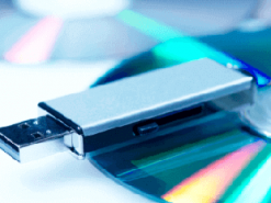 В Северной Корее жестоко казнили человека, который продавал зарубежные музыку и кино