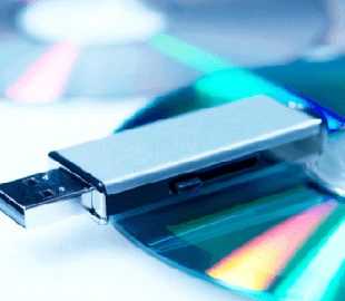 В Северной Корее жестоко казнили человека, который продавал зарубежные музыку и кино