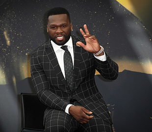 50 Cent позволил платить за свой альбом биткоинами и снова разбогател