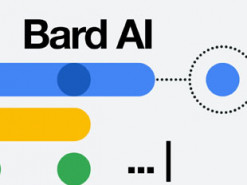 Видавці тепер можуть заборонити штучному інтелекту від Google користуватися їхнім контентом