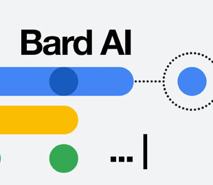 Видавці тепер можуть заборонити штучному інтелекту від Google користуватися їхнім контентом