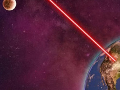 Инопланетные зонды уже могут бороздить Солнечную систему: ученые выяснили, как их найти