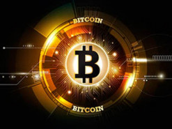 Исследование: биткоин остается самой популярной криптовалютой даркнета