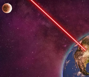 Инопланетные зонды уже могут бороздить Солнечную систему: ученые выяснили, как их найти