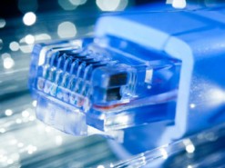 В России заявили, что готовы к созданию "параллельного" интернета