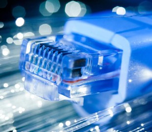 В России заявили, что готовы к созданию "параллельного" интернета