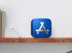 Apple навала лучшие приложения для iPhone и iPad