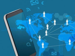 В Украине не планируют отключать мобильную связь и интернет для населения