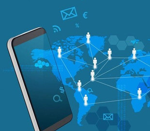 В Украине не планируют отключать мобильную связь и интернет для населения