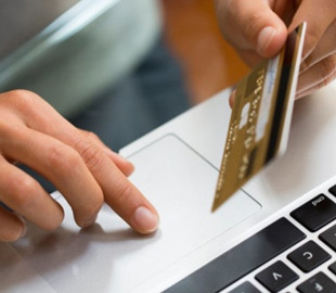 Шахраї виманюють гроші у жителів Прикарпаття від імені голови Івано-Франківської ОДА