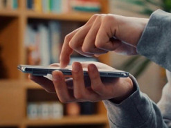 Як відсканувати QR-код з екрана свого смартфона: це напрочуд просто