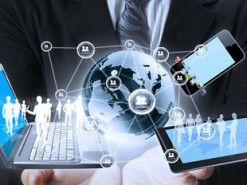 Разработчики назвали пять главных технологий на 2022 год — глобальный опрос