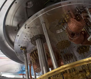 Эксперты предупредили о квантовом апокалипсисе