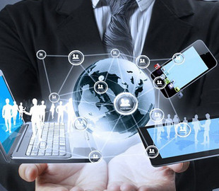 Разработчики назвали пять главных технологий на 2022 год — глобальный опрос