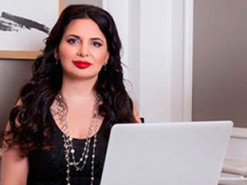 Как «Крипто-королева» обманула тысячи людей на миллиарды долларов