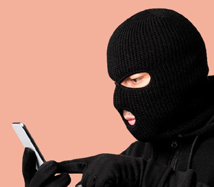 Купуючи авто з-за кордону житель Тернопільщини втратив гроші