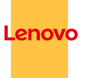 Lenovo розробляє власну ОС для конкуренції з Windows і iOS