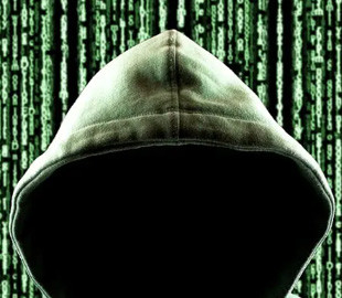 Як персональні дані в Інтернеті можуть використати проти вас: пояснення кіберфахівця