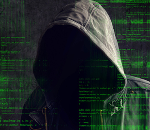 Минобороны Сингапура предложило хакерам найти уязвимости в системах ведомства