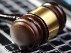 У Дніпрі запропонували частково скасувати ProZorro