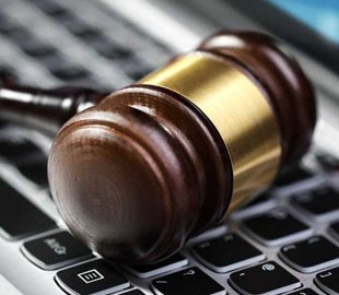 У Дніпрі запропонували частково скасувати ProZorro