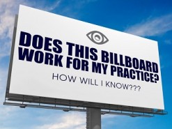 Билборды стали незаменимы в цифровом мире