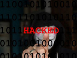 США расследуют кибератаку на спутниковый интернет во время вторжения России в Украину