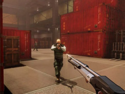 Опубликован рейтинг худших игр 2020 года