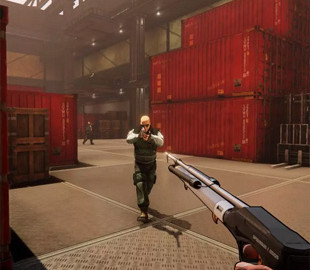 Опубликован рейтинг худших игр 2020 года