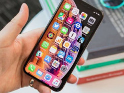 ТОП-5 мифов об iPhone, которым не стоит верить