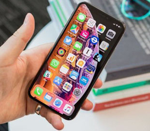 ТОП-5 мифов об iPhone, которым не стоит верить