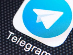 У Харкові суд визначив покарання жінці, яка розповсюджувала порнографію в Telegram