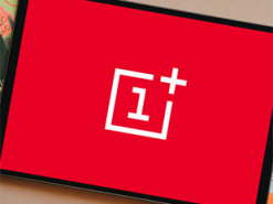 OnePlus Pad выйдет на рынок в первой половине 2022 года