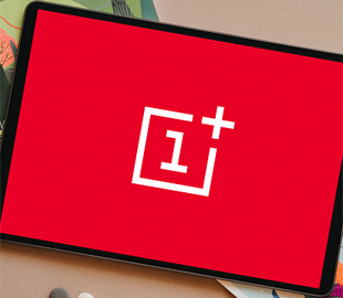 OnePlus Pad выйдет на рынок в первой половине 2022 года