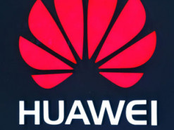 Великобритания предоставит доступ Huawei к сетям 5G