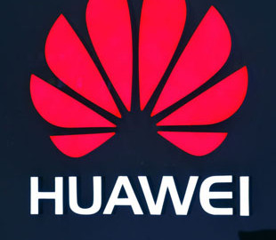 Великобритания предоставит доступ Huawei к сетям 5G