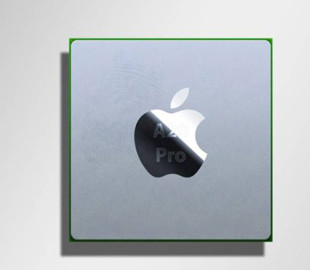 iPhone 18 Pro отримає передовий чип A20 Pro