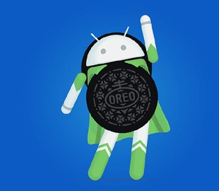 Samsung приостановила обновление Galaxy S7 и S7 edge до Android Oreo