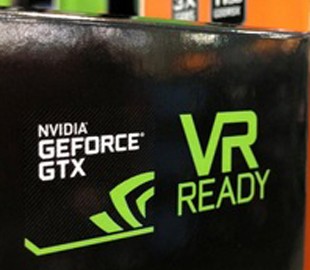 Американские чипмейкеры просят власти США о дополнительной поддержке